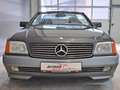 Mercedes-Benz SL 280 °Cabriolet°Leder°Shzg°Klima°Tempomat° Сірий - thumbnail 11