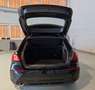 BMW 116 Serie 1 F40 116d Advantage auto - GG697AT Nero - thumbnail 4