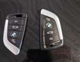 BMW 116 Serie 1 F40 116d Advantage auto - GG697AT Nero - thumbnail 10