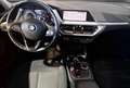 BMW 116 Serie 1 F40 116d Advantage auto - GG697AT Nero - thumbnail 8