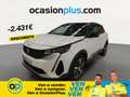 Peugeot 3008 1.2 S&S PureTech GT EAT8 130 Blanco - thumbnail 1