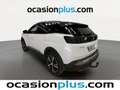 Peugeot 3008 1.2 S&S PureTech GT EAT8 130 Blanco - thumbnail 3