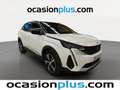 Peugeot 3008 1.2 S&S PureTech GT EAT8 130 Blanco - thumbnail 2