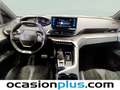 Peugeot 3008 1.2 S&S PureTech GT EAT8 130 Blanco - thumbnail 6