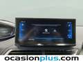 Peugeot 3008 1.2 S&S PureTech GT EAT8 130 Blanco - thumbnail 8