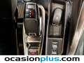 Peugeot 3008 1.2 S&S PureTech GT EAT8 130 Blanco - thumbnail 5