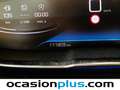 Peugeot 3008 1.2 S&S PureTech GT EAT8 130 Blanco - thumbnail 10