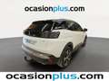 Peugeot 3008 1.2 S&S PureTech GT EAT8 130 Blanco - thumbnail 4