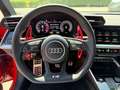 Audi S3 Sportback Quattro Rood - thumbnail 12