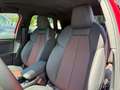 Audi S3 Sportback Quattro Rood - thumbnail 10