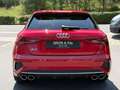 Audi S3 Sportback Quattro Rood - thumbnail 6