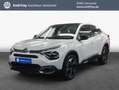 Citroen C4 X PureTech 130 Stop&Start EAT8 MAX 96 kW, 4-tür Beyaz - thumbnail 1