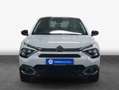 Citroen C4 X PureTech 130 Stop&Start EAT8 MAX 96 kW, 4-tür Beyaz - thumbnail 3