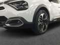 Citroen C4 X PureTech 130 Stop&Start EAT8 MAX 96 kW, 4-tür Beyaz - thumbnail 4