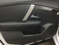 Citroen C4 X PureTech 130 Stop&Start EAT8 MAX 96 kW, 4-tür Beyaz - thumbnail 12