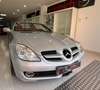Mercedes-Benz SLK 200 K Gris - thumbnail 4