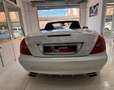 Mercedes-Benz SLK 200 K Gris - thumbnail 6