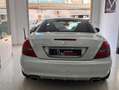 Mercedes-Benz SLK 200 K Gris - thumbnail 7