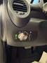 Mercedes-Benz SLK 200 K Gris - thumbnail 6