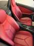 Mercedes-Benz SLK 200 K Gris - thumbnail 5