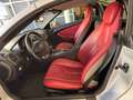 Mercedes-Benz SLK 200 K Gris - thumbnail 8