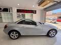 Mercedes-Benz SLK 200 K Gris - thumbnail 2