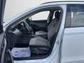 Skoda Octavia Combi Selection 1.5 TSI FRONT-ASSIST SHZ Wit - thumbnail 12