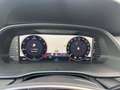 Skoda Octavia Combi Selection 1.5 TSI FRONT-ASSIST SHZ Wit - thumbnail 10