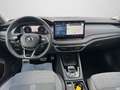 Skoda Octavia Combi Selection 1.5 TSI FRONT-ASSIST SHZ Wit - thumbnail 3