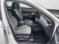 Skoda Octavia Combi Selection 1.5 TSI FRONT-ASSIST SHZ Wit - thumbnail 4