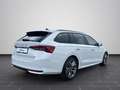 Skoda Octavia Combi Selection 1.5 TSI FRONT-ASSIST SHZ Wit - thumbnail 2