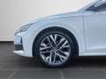 Skoda Octavia Combi Selection 1.5 TSI FRONT-ASSIST SHZ Wit - thumbnail 8
