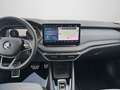Skoda Octavia Combi Selection 1.5 TSI FRONT-ASSIST SHZ Wit - thumbnail 11