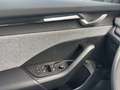 Skoda Octavia Combi Selection 1.5 TSI FRONT-ASSIST SHZ Wit - thumbnail 13