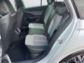 Skoda Octavia Combi Selection 1.5 TSI FRONT-ASSIST SHZ Wit - thumbnail 14