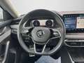 Skoda Octavia Combi Selection 1.5 TSI FRONT-ASSIST SHZ Wit - thumbnail 9