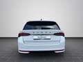 Skoda Octavia Combi Selection 1.5 TSI FRONT-ASSIST SHZ Wit - thumbnail 6