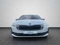 Skoda Octavia Combi Selection 1.5 TSI FRONT-ASSIST SHZ Wit - thumbnail 5