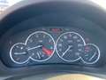 Peugeot 206 Cabriolet CC 1.6 Filou mit Windschott Schwarz - thumbnail 10