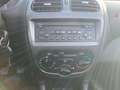 Peugeot 206 Cabriolet CC 1.6 Filou mit Windschott Schwarz - thumbnail 9