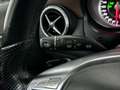 Mercedes-Benz GLA 45 AMG 4Matic , PANO , NAP , INRUIL MOGELIJK! Hnědá - thumbnail 12