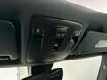Mercedes-Benz GLA 45 AMG 4Matic , PANO , NAP , INRUIL MOGELIJK! Braun - thumbnail 24