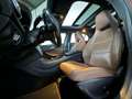 Mercedes-Benz GLA 45 AMG 4Matic , PANO , NAP , INRUIL MOGELIJK! Marrón - thumbnail 7