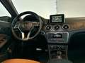 Mercedes-Benz GLA 45 AMG 4Matic , PANO , NAP , INRUIL MOGELIJK! Bruin - thumbnail 17