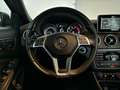 Mercedes-Benz GLA 45 AMG 4Matic , PANO , NAP , INRUIL MOGELIJK! Brun - thumbnail 13