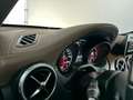 Mercedes-Benz GLA 45 AMG 4Matic , PANO , NAP , INRUIL MOGELIJK! Marrón - thumbnail 10