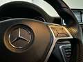 Mercedes-Benz GLA 45 AMG 4Matic , PANO , NAP , INRUIL MOGELIJK! Brun - thumbnail 23