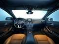 Mercedes-Benz GLA 45 AMG 4Matic , PANO , NAP , INRUIL MOGELIJK! Braun - thumbnail 26