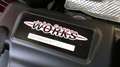 MINI Cooper S JCW 155kw!! Roşu - thumbnail 6