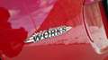 MINI Cooper S JCW 155kw!! Roşu - thumbnail 2